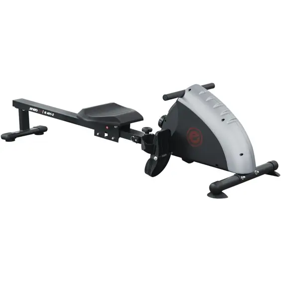 Enero Fit R401-2 sklopivi magnetski veslački ergometar