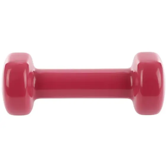 Enero Fit set vinil bučica 7 kg sa stalkom