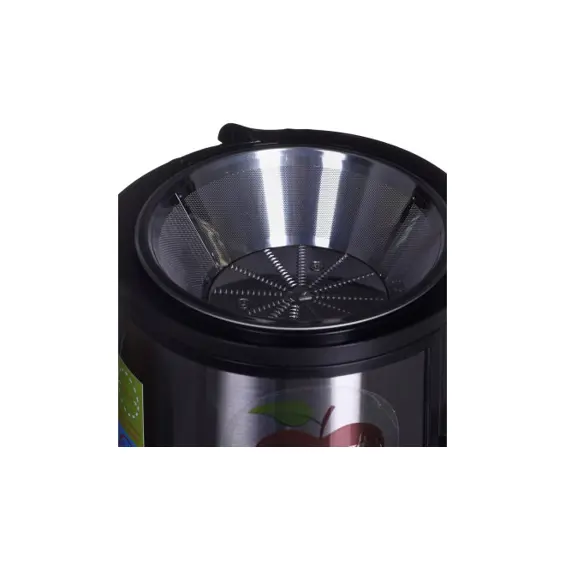 Esperanza Carrot EKJ002 sokovnik 500 W