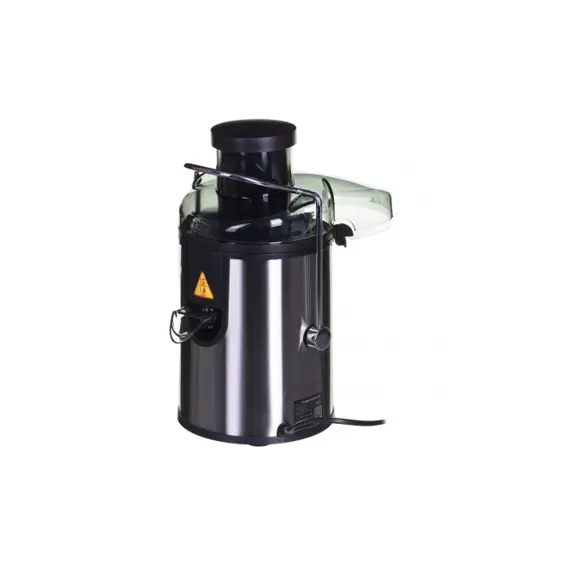 Esperanza Carrot EKJ002 sokovnik 500 W