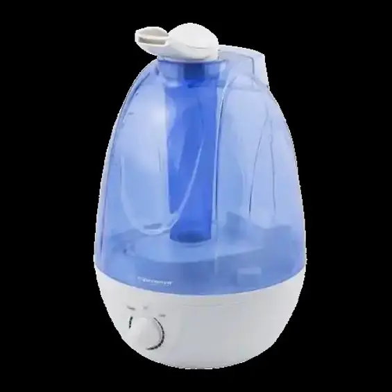 Esperanza Cool Spring EHA003 ultrazvučni ovlaživač zraka 3,5 L, 25 W, do 40 m²