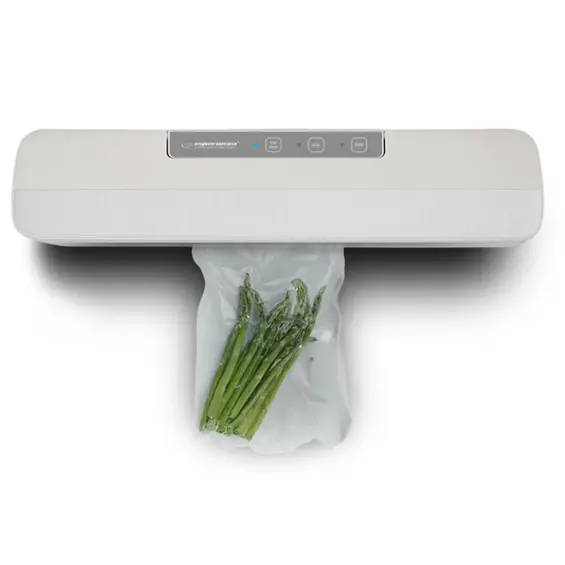 Esperanza EKV001 Steak Tartare vakuumirka za hranu – 107 W