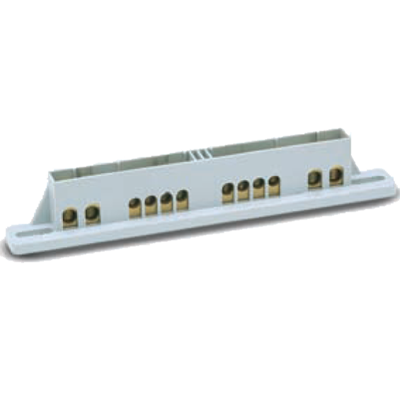 Famatel Terminal za 3904, 3904-T i ACOUA - SPTC-4-ACOUA