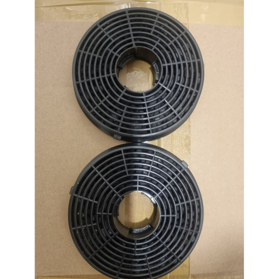 Filter za napu Candy KFC6961