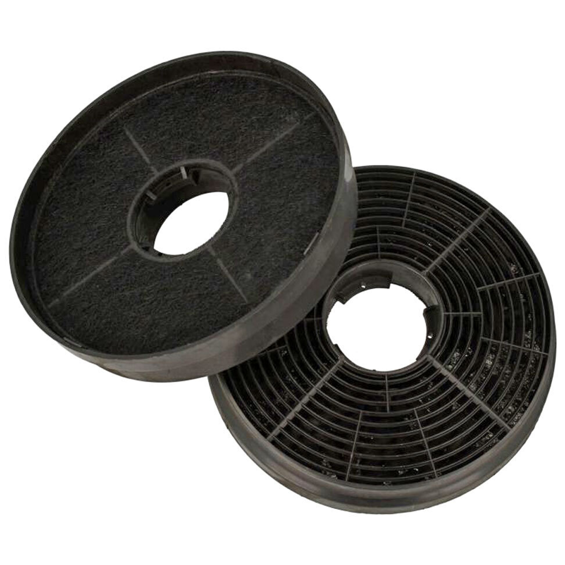 Filter za napu Candy KFC6961