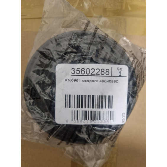 Filter za napu Candy KFC6961