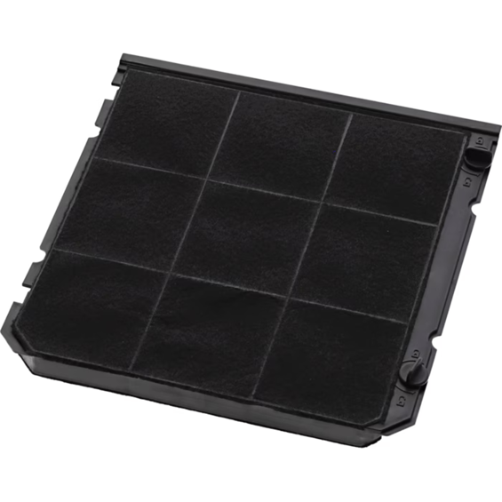 Filter za napu Electrolux MCFB97