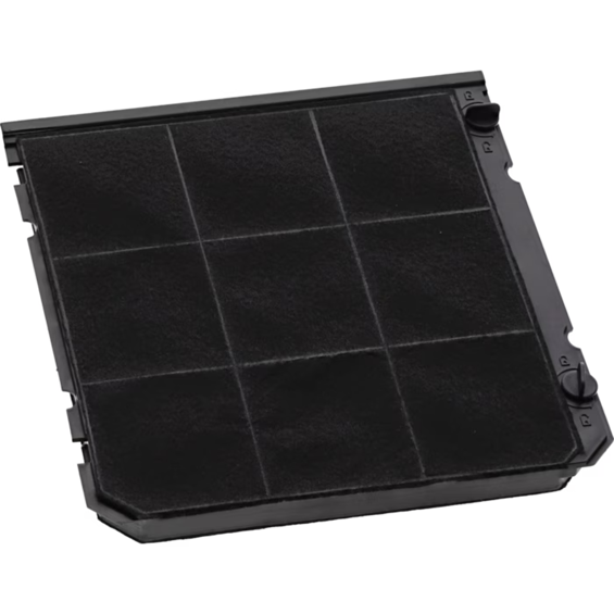 Filter za napu Electrolux MCFB97