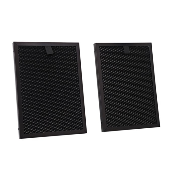 Filter za napu Electrolux/AEG MCFB88 ComboHob