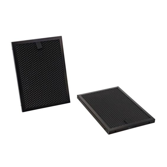 Filter za napu Electrolux/AEG MCFB88 ComboHob