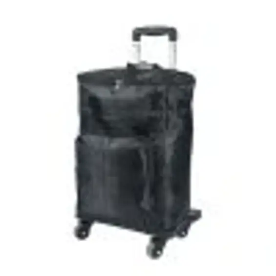 Forsage F-L021 kabinski kofer s 4 kotača