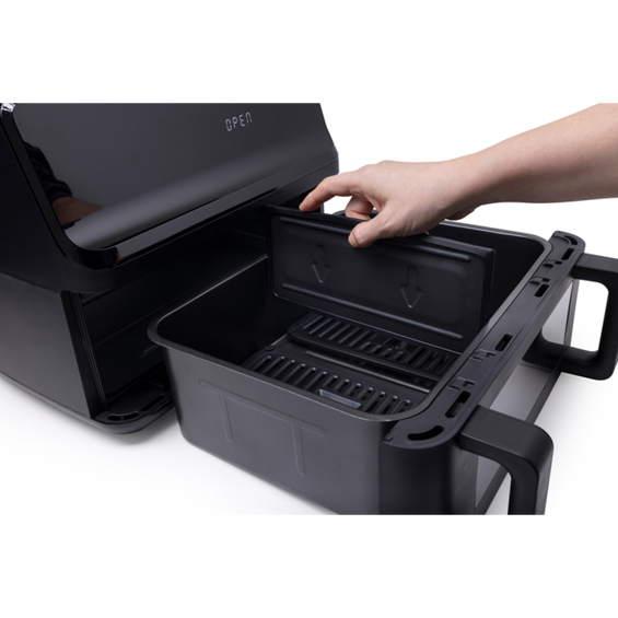 Friteza Gorenje AF2700BP