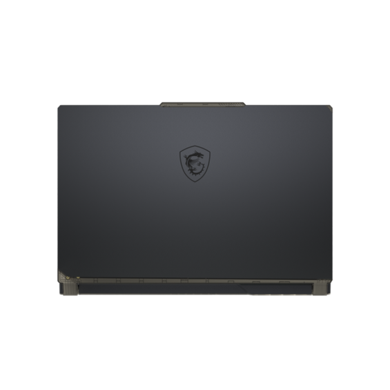 Gaming Laptop MSI Cyborg 15 A13VE | i7-13620H, 16GB RAM, RTX 4050, 512GB SSD, 144Hz FHD