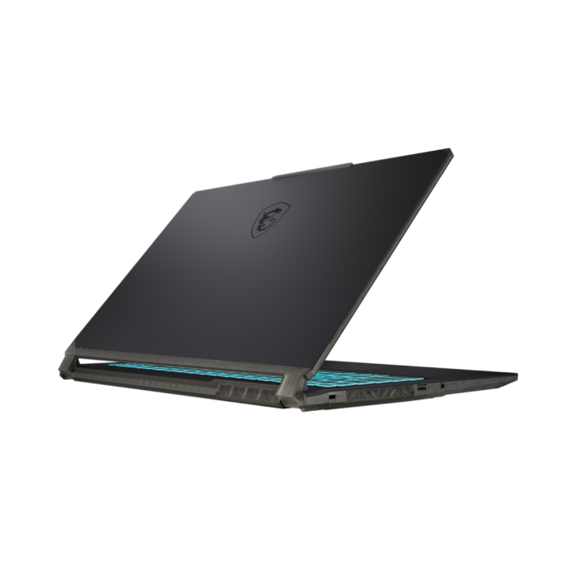 Gaming Laptop MSI Cyborg 15 A13VE | i7-13620H, 16GB RAM, RTX 4050, 512GB SSD, 144Hz FHD