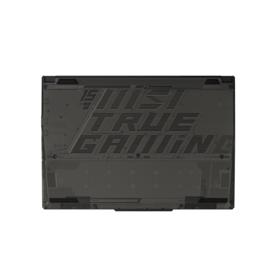 Gaming Laptop MSI Cyborg 15 A13VE | i7-13620H, 16GB RAM, RTX 4050, 512GB SSD, 144Hz FHD