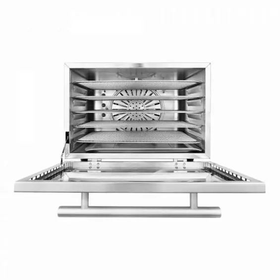 Gastroback 46604 Design Dehydrator Mini Professional sušilo za hranu