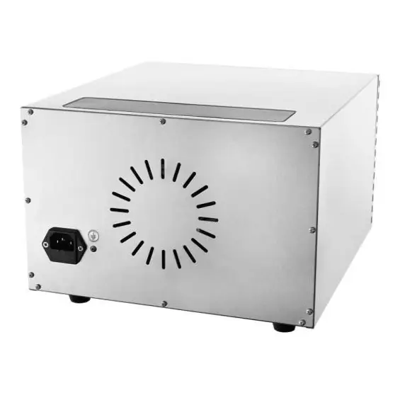 Gastroback 46604 Design Dehydrator Mini Professional sušilo za hranu