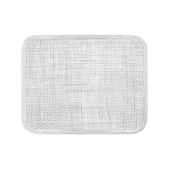 Gastroback 46604 Design Dehydrator Mini Professional sušilo za hranu