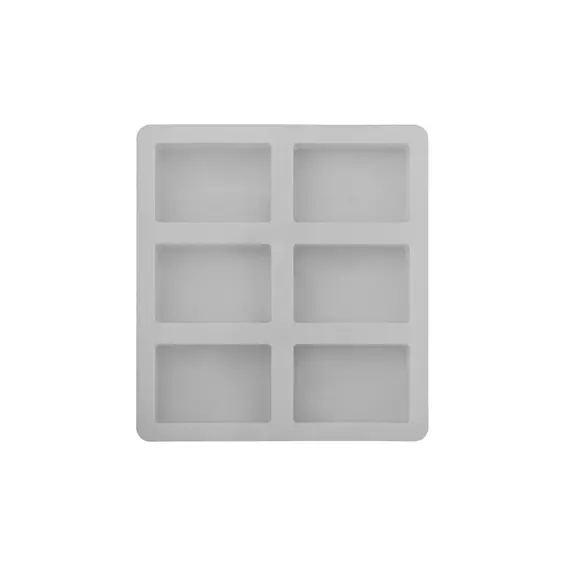 Gastroback 46604 Design Dehydrator Mini Professional sušilo za hranu