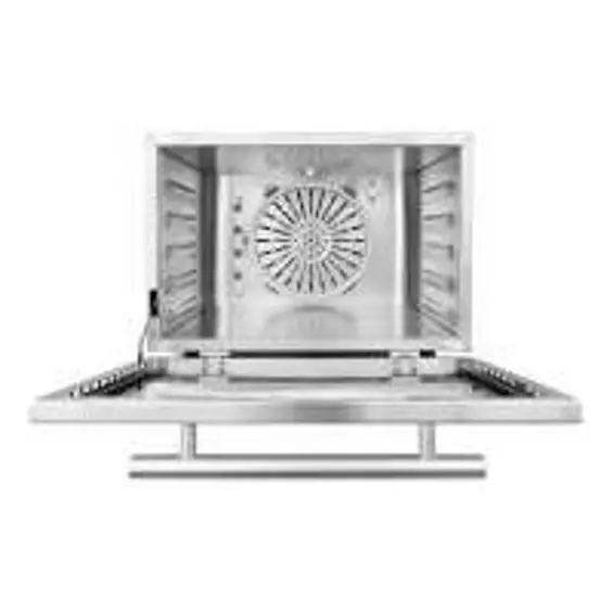 Gastroback 46604 Design Dehydrator Mini Professional sušilo za hranu