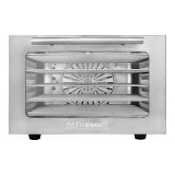 Gastroback 46604 Design Dehydrator Mini Professional sušilo za hranu