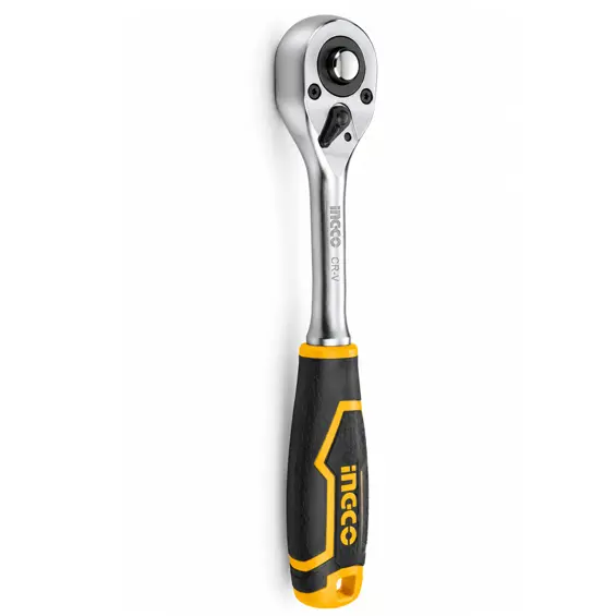 Gedora 1/2'' 260mm HRTH0812 INGCO