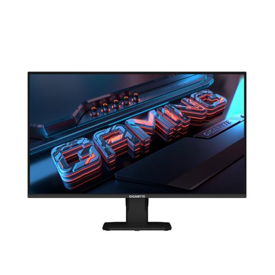 GIGABYTE GS25F2 24,5 Gaming monitor