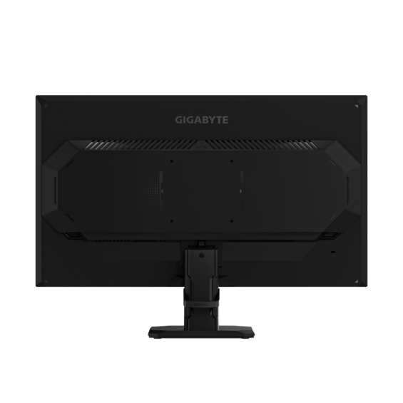 GIGABYTE GS25F2 24,5 Gaming monitor