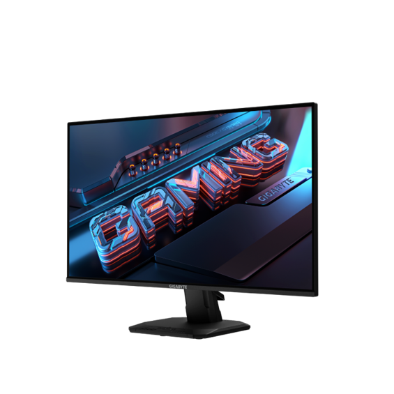 GIGABYTE GS25F2 24,5 Gaming monitor
