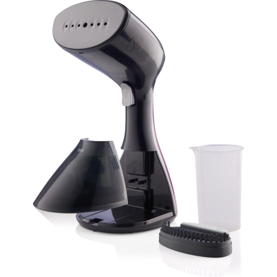 Glačalo Gorenje GS2100BKV okomito