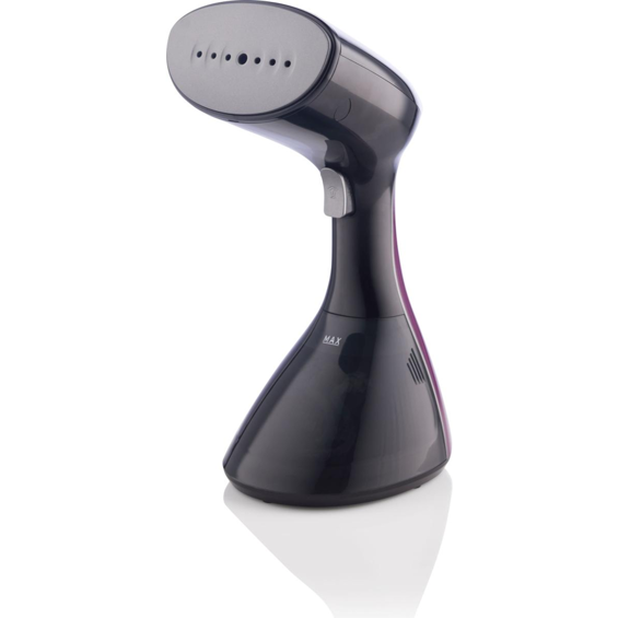 Glačalo Gorenje GS2100BKV okomito