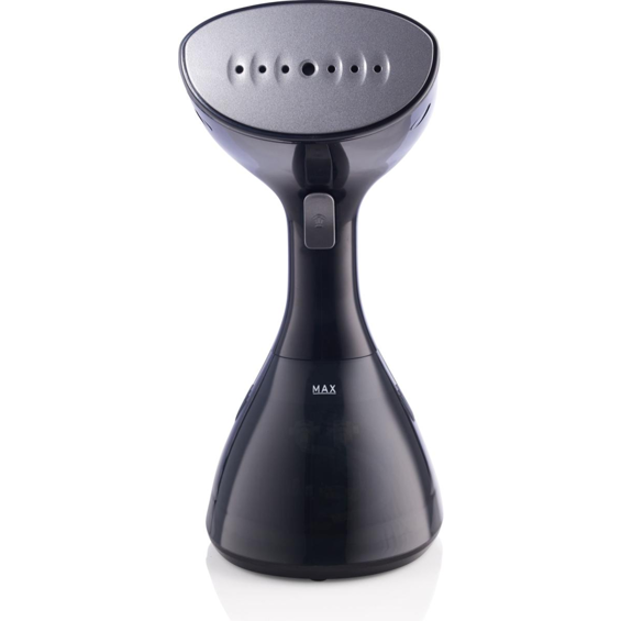 Glačalo Gorenje GS2100BKV okomito