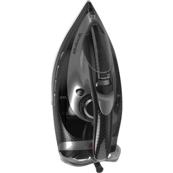Glačalo Gorenje SIH3200BKS