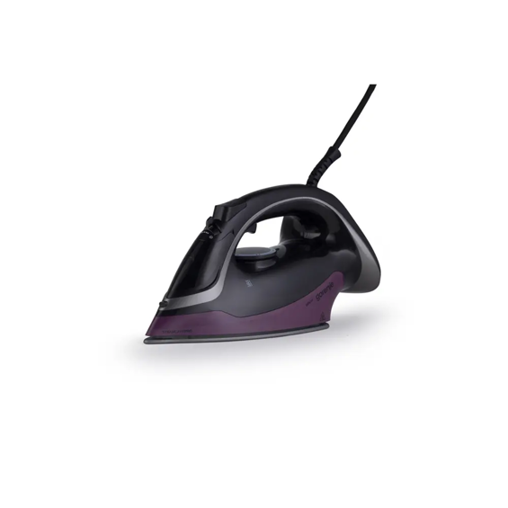 Glačalo Gorenje SIK2800BKV