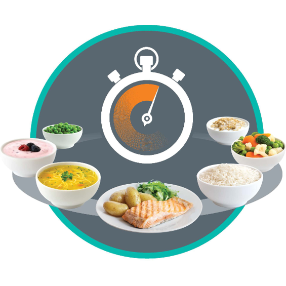 Gorenje MC6MBK – Višenamjensko kuhalo 6 L, 1000 W