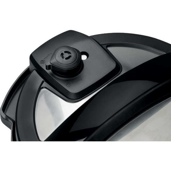 Gorenje MC6MBK – Višenamjensko kuhalo 6 L, 1000 W