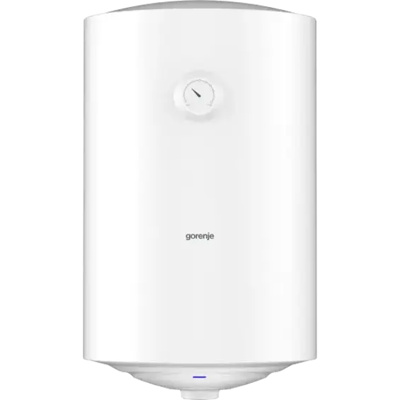 Gorenje TG80W-E električni bojler 80 L, 1500 W, vertikalni