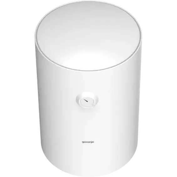 Gorenje TG80W-E električni bojler 80 L, 1500 W, vertikalni