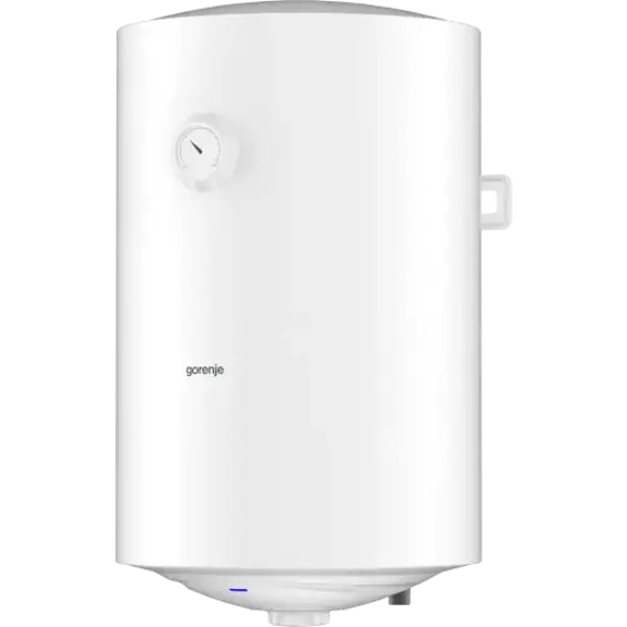 Gorenje TG80W-E električni bojler 80 L, 1500 W, vertikalni