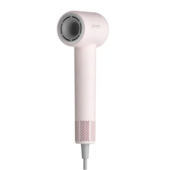 Gosund SuperWind HD21 Pink sušilo za kosu