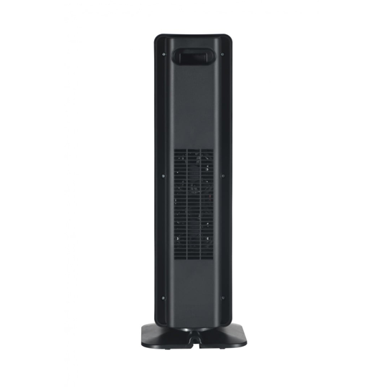 Grijalica Heinner HCHT-MD20BK + daljinski