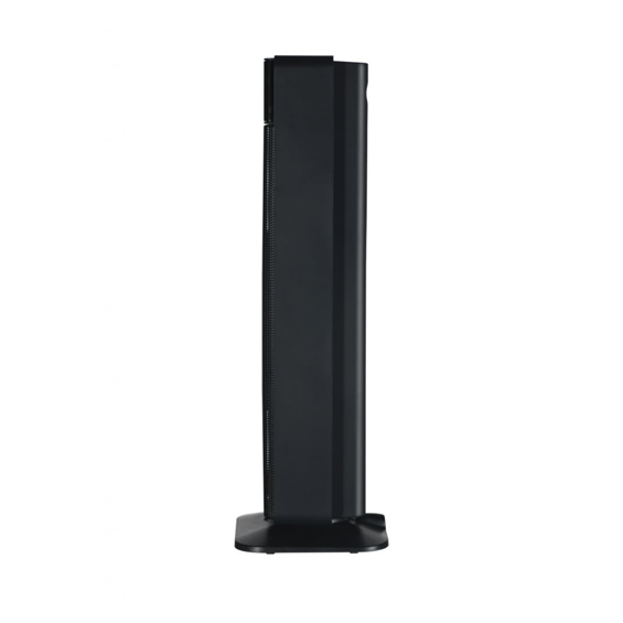 Grijalica Heinner HCHT-MD20BK + daljinski