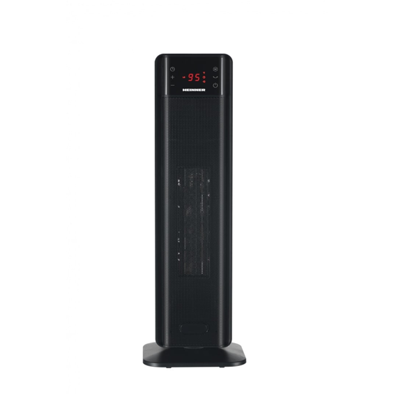 Grijalica Heinner HCHT-MD20BK + daljinski