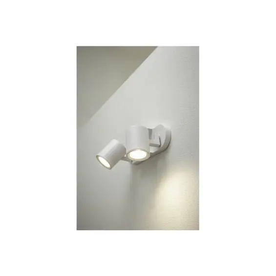 GTV OS‑BLND50W2‑10 – Stropna svjetiljka Blink II