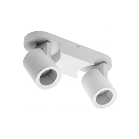 GTV OS‑BLND50W2‑10 – Stropna svjetiljka Blink II