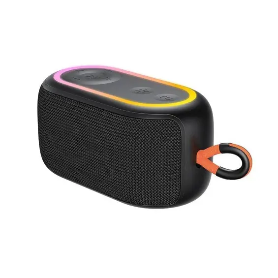 Havit SK809BT Bluetooth zvučnik 6 W crni