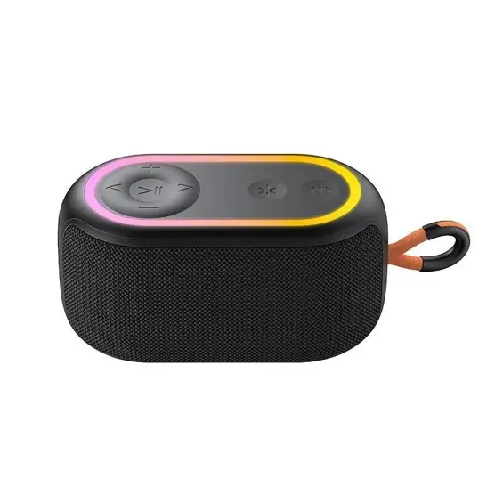 Havit SK809BT Bluetooth zvučnik 6 W crni