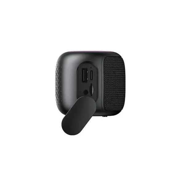 Havit SK809BT Bluetooth zvučnik 6 W crni