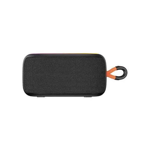Havit SK809BT Bluetooth zvučnik 6 W crni