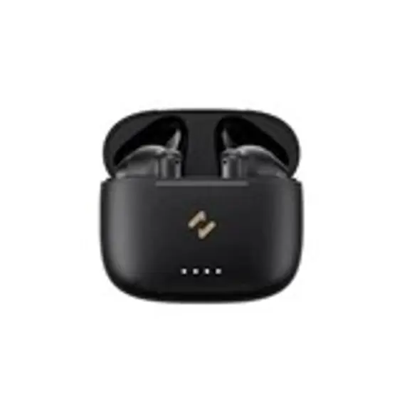 Havit TW947 TWS Bluetooth slušalice crne